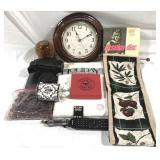 Lot of Assorted Items