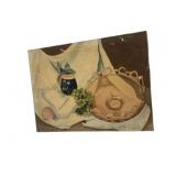 Still Life Painting 18 x 25