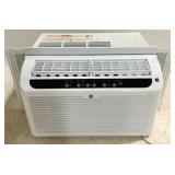 GE Window Air Conditioner 14 x 28 x 19