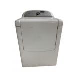 Whirlpool Dryer 44 x 29 x 29