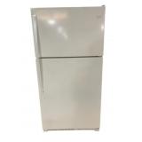 Whirlpool Refrigerator / Freezer
