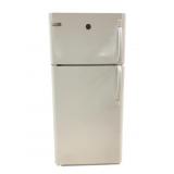 Frigidaire Refrigerator / Freezer