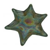 Star Bowl 7 x 7