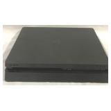 Sony Playstation 4 Game Console (Console Only)