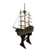Large Model Ship 38 x 24