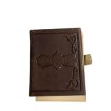 Victorian Photo Album 9 x 11