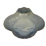 Bing & Grondhal Copenhagen Seagull Tray