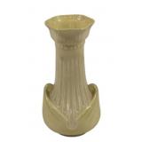 Belleek Vase 6.5"
