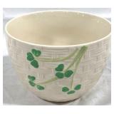 Celtic Classics Bowl - 4" x 6"