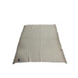 Pendleton 100% Virgin Wool Blanket 67 x 57