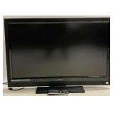 Vizio 36" TV w/ Remote