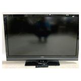 Vizio 48" TV w/ Remote