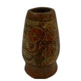 Art Pottery 5.25" Vase