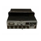 Realistic TRC-449 CB Radio