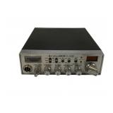 Cobra 29LTD Classic CB Radio