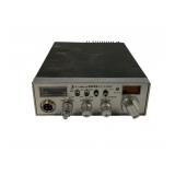 Cobra 25LTD Classic CB Radio