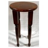 Wood Stand - 30 x 15