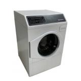 Speed Queen Washing Machine