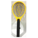 Electric Bug Zapper - 20" Long