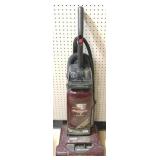 Hoover Vacuum Cleaner - 44" x 16" x 13"