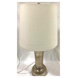 Lamp - 30" Tall
