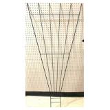 Metal Trellis - 60" x 26"