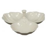 Lenox 3 Part Relish 4 x 8