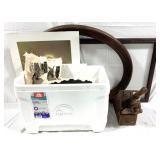 Lot of Assorted Items