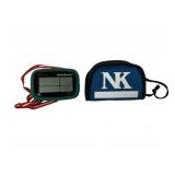 NK SpeedCoach with Case