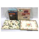 Lot of Assorted Items