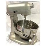 KitchenAid Professional 600 Mixer