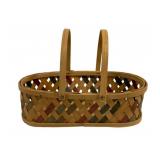 Basket 16 x 14 x 10