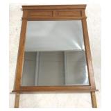 Mirror Only - 54" x 36"