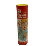 Whitman Pickup Sticks Toy Set