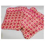 4 Jonathan Alder Computer Bags - 15" x 12"