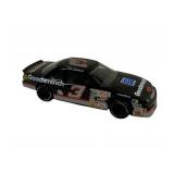 Dale Earnhardt 1992 1/24 Car