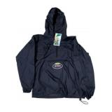 Acadia/Aiwa Vintage Windbreaker Large