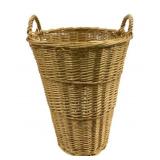 Wicker Basket 20 x 14