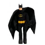 Batman Plush 8"