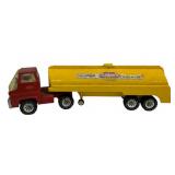 Tonka Super Tanker Truck 5 x 26 x 7
