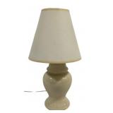 Lamp 14.5"