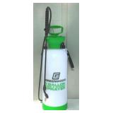 Greenwood 2 Gallon Sprayer