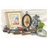 Lot of Assorted Items