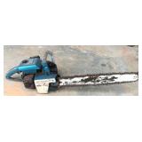 Homelite 20" Gas Chainsaw