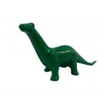 Cast Iron Dino Bank 5.5 x 10