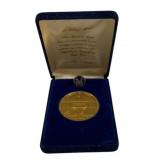 Republican Task Force Medal of Merit