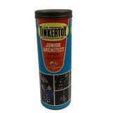Tinkertoy Junior Architect Set