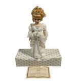 Heritage Signature Collection Grace Doll