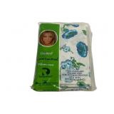 Dan River Dantrel Pillowcases, sealed 2 pack