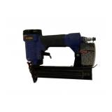 Campbell Hausfeld Pneumatic Staple Gun